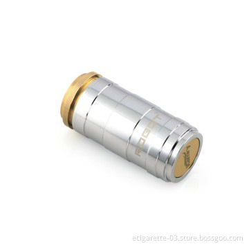 Super quality new coming robot x mod from Kamry manufacturer